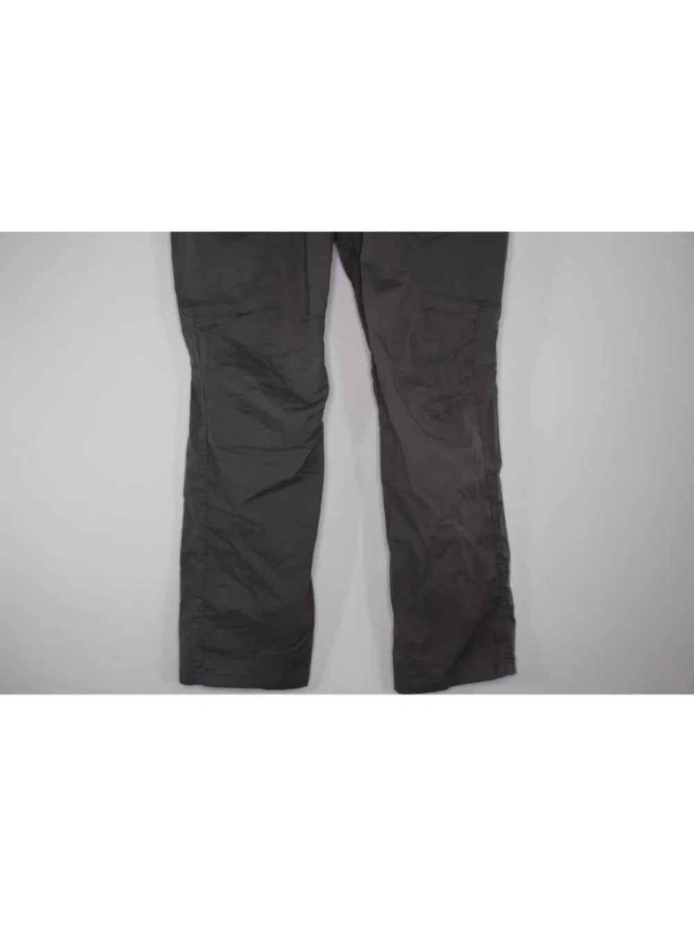 5.11 Tactical Mens 34 x 34 Fit Stretch Apex Cargo Pants G1539